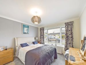 Bedroom 2- click for photo gallery